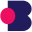 Benepass, Inc. logo