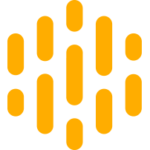 RocketBees LLC dba DataBees logo