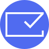 GetDevDone logo