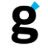 The Josh Bersin Company logo