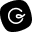 Guru Technologies, Inc. logo