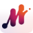 MarleeAustralia Pty Ltd logo