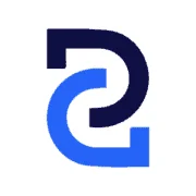 GetOnData Solutions Inc. logo