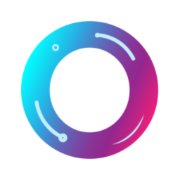 OneX Intelligence, Inc. logo