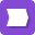 Filevine, Inc. logo