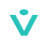 Productiv, Inc. logo