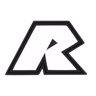 Raw Sports Supplement Company LLC logo