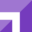 Scale Funding, a division of Scale Bank logo