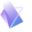 Stello AI logo