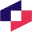 Thematic Analysis Inc. logo