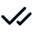 GetVoIP logo