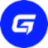 GForce Media, Inc. logo