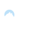 GHL Elite logo