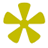 Girlpower Marketing logo