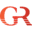 GlassRatner logo