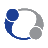 globalEDGE logo