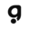 Global EOR Services logo