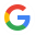 Google Gmail logo