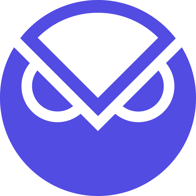 Gnosis Ltd logo