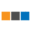 GNW Consulting LLC logo