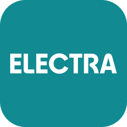 Electra logo