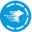 Go Freight logo