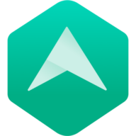 AfterSchool HQ, LLC logo