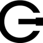 Gobekli Inc. logo