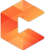 Consensus Sales, LLC logo