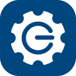 Goddard Product Development logo