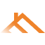Endless Energy logo