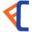 First Call Logistics, LLC logo