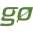 GoFleet inc. logo