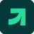 Gratia, LLC logo