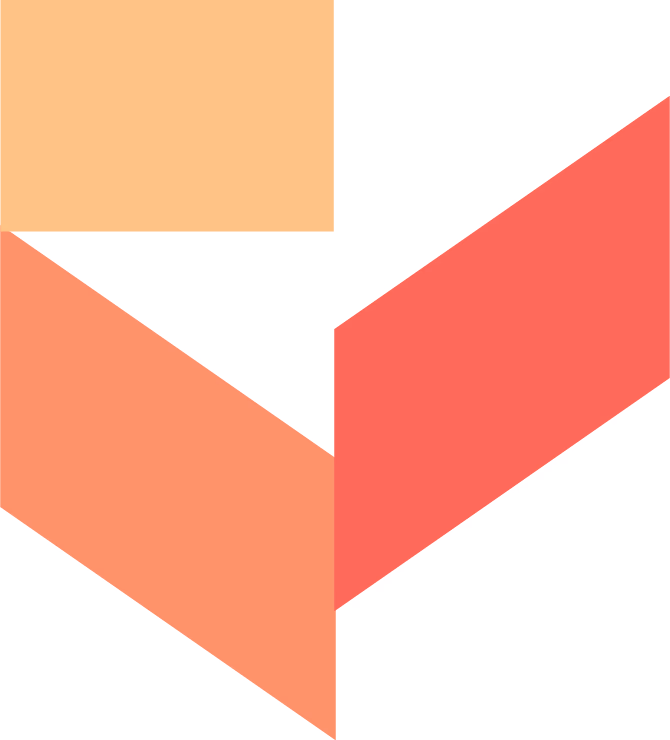 Gojiberry.ai logo
