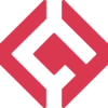 Goji Labs LLC logo