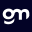 Goldmine Media Ltd logo
