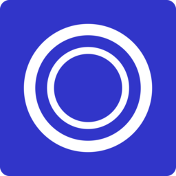 Swift B.V. logo