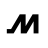 Motive Technologies, Inc. logo