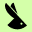 Go Nimbly logo