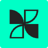 GoodFit Limited logo