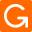 GoTab, Inc. logo