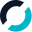 Stack8 Technologies Inc. DBA ZIRO logo