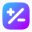 GPA Calculator logo