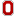 The Ohio State University logo