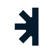 GpsGate AB logo