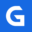 Gr4vy, Inc. logo
