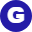 Grade Calculator logo