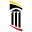 University of Maryland School of Graduate Studies logo
