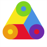 Neo4j, Inc logo